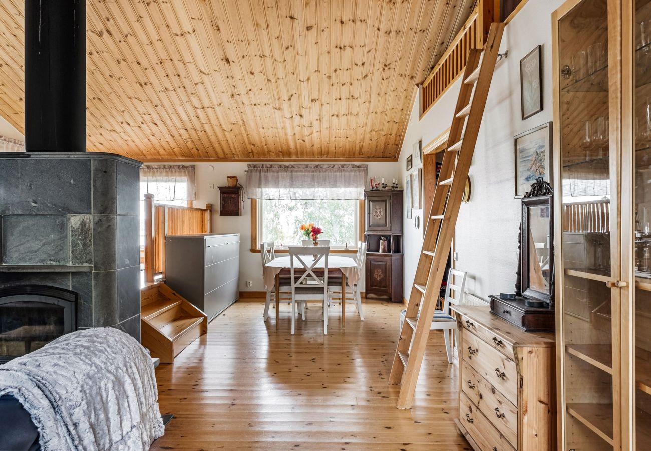 House in Mariefred - SE14020