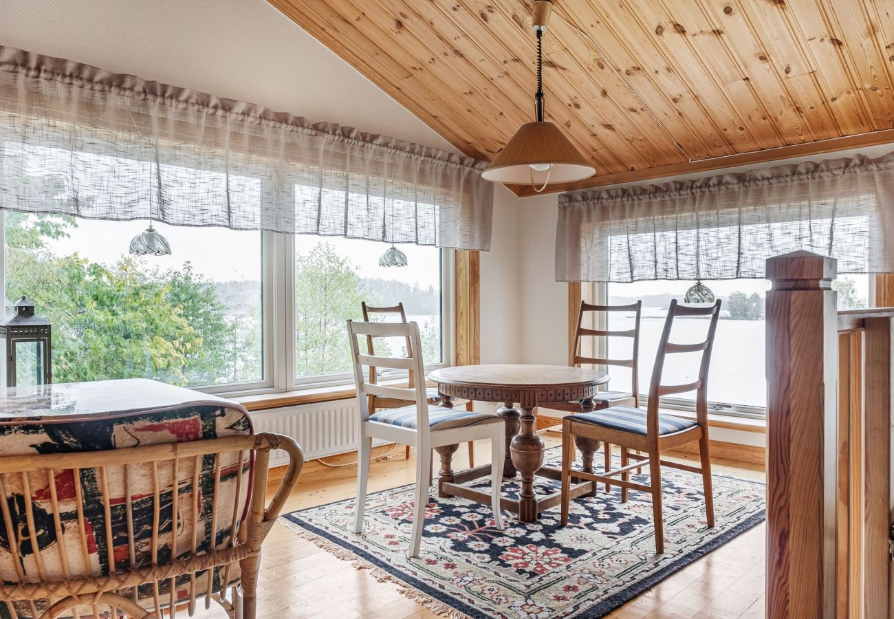 House in Mariefred - SE14020