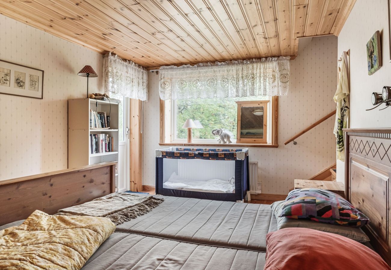 House in Mariefred - SE14020