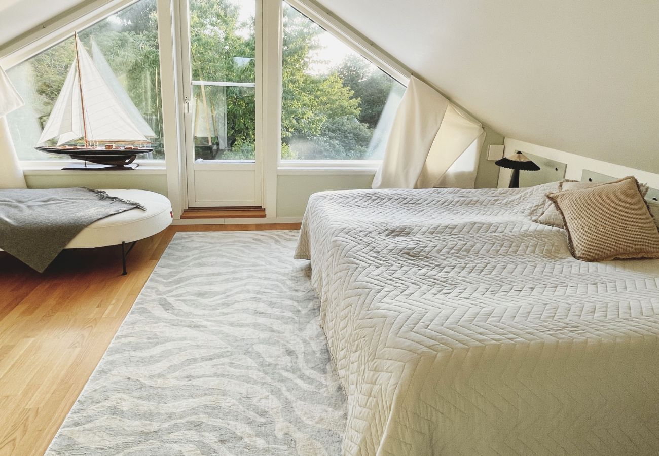 House in Kärna - SE09034