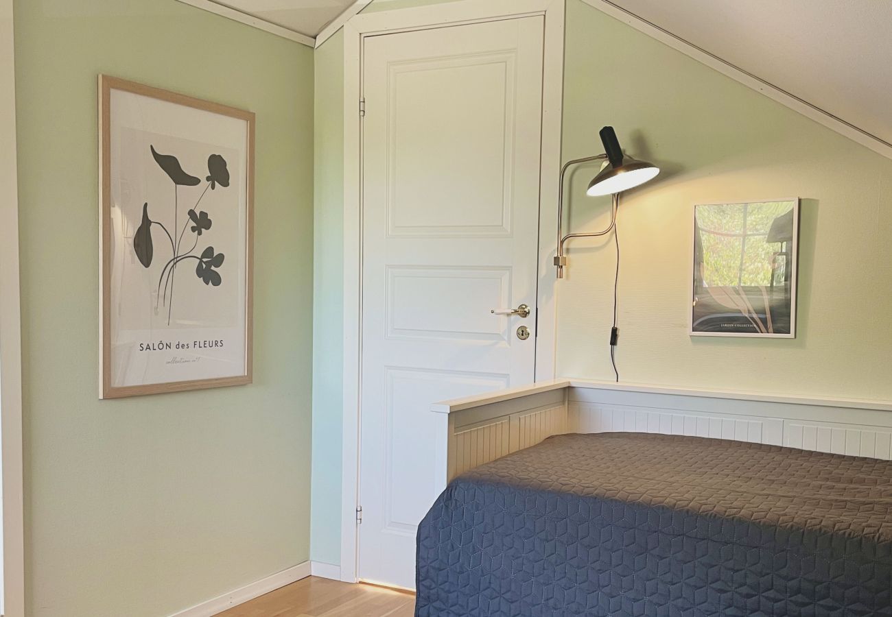 House in Kärna - SE09034