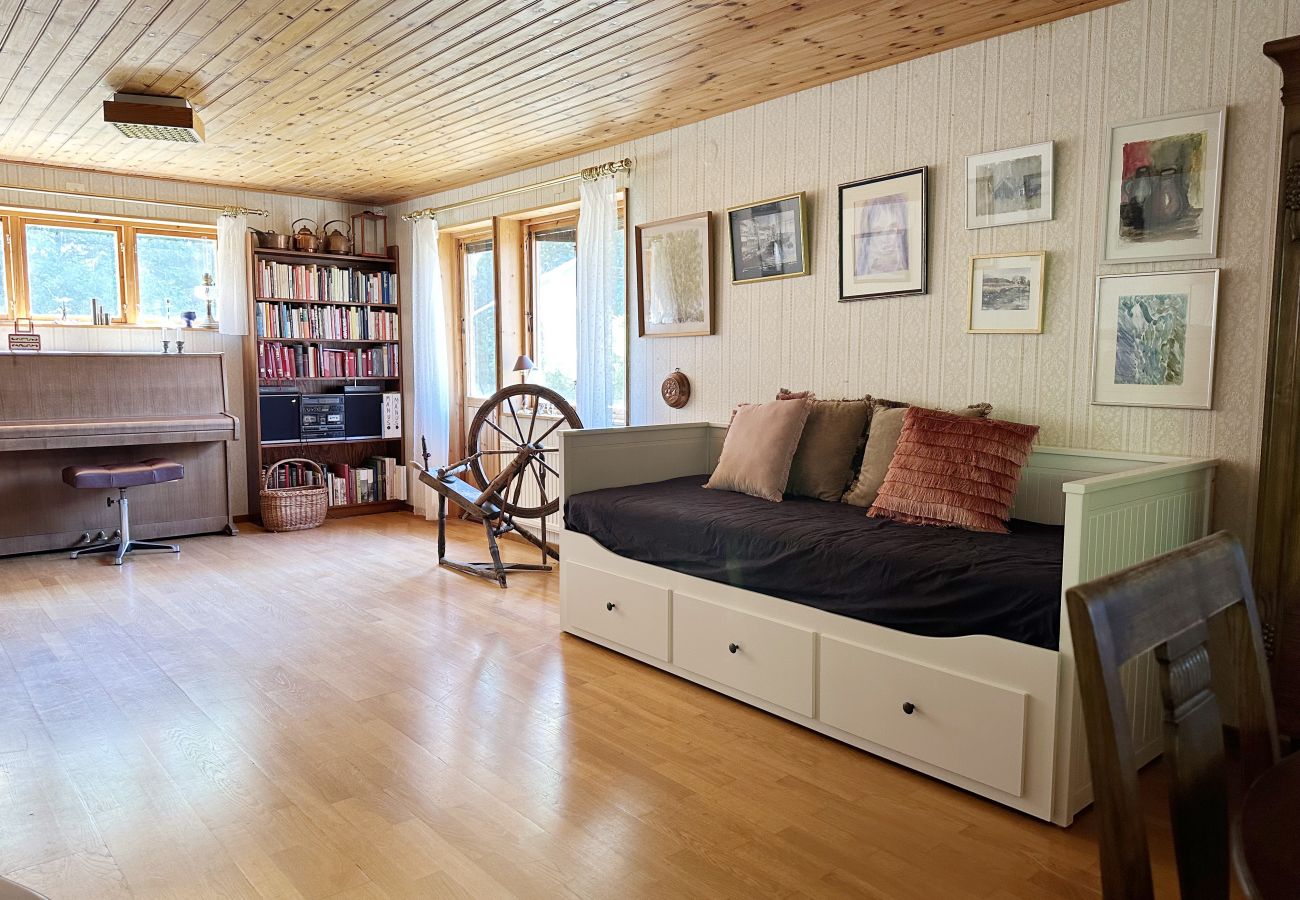 House in Mellerud - SE17011