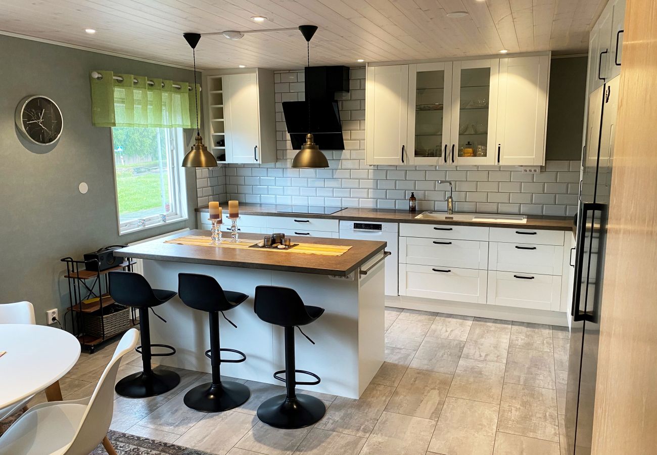 House in Varnhem - SE08047