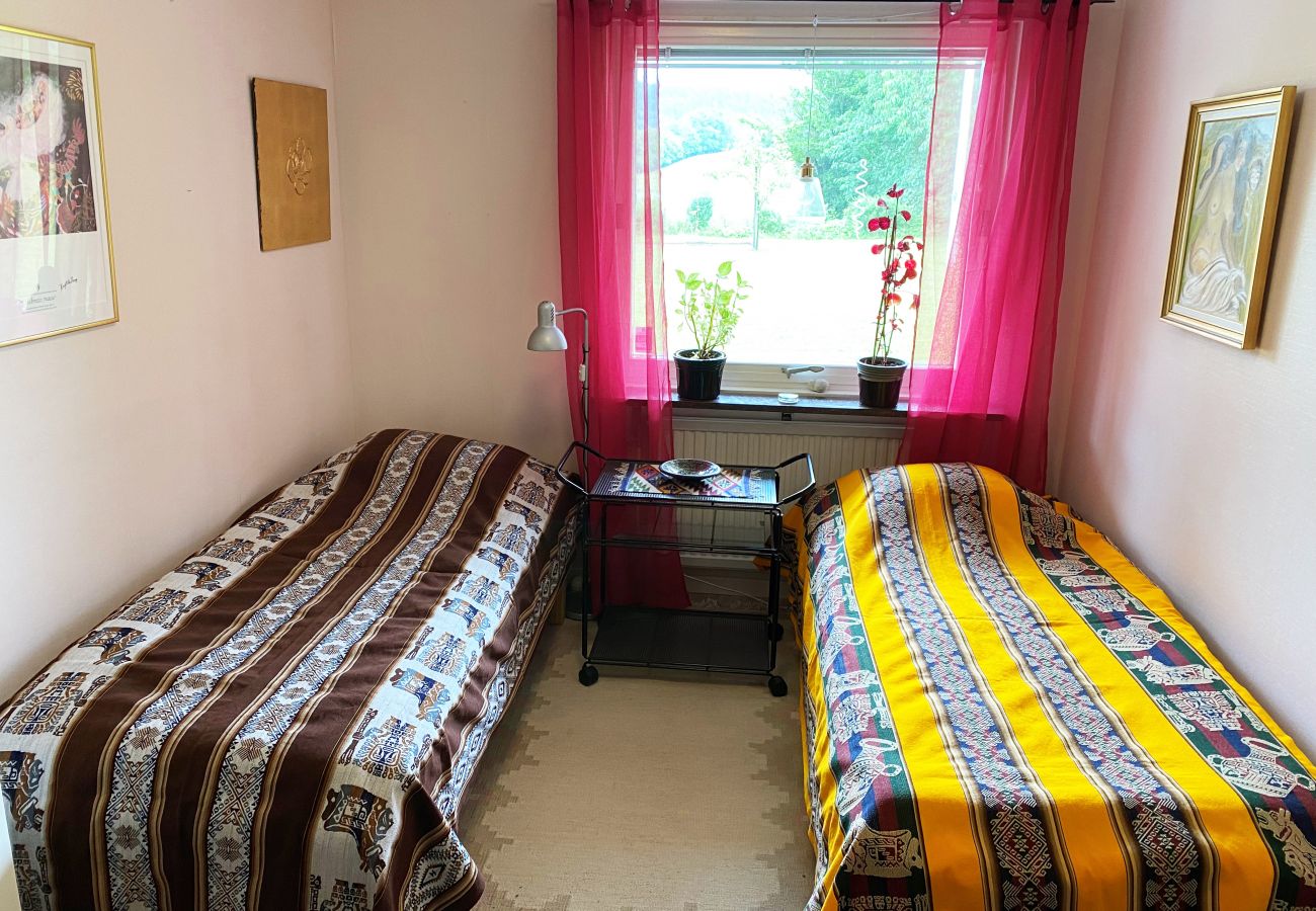 House in Varnhem - SE08047