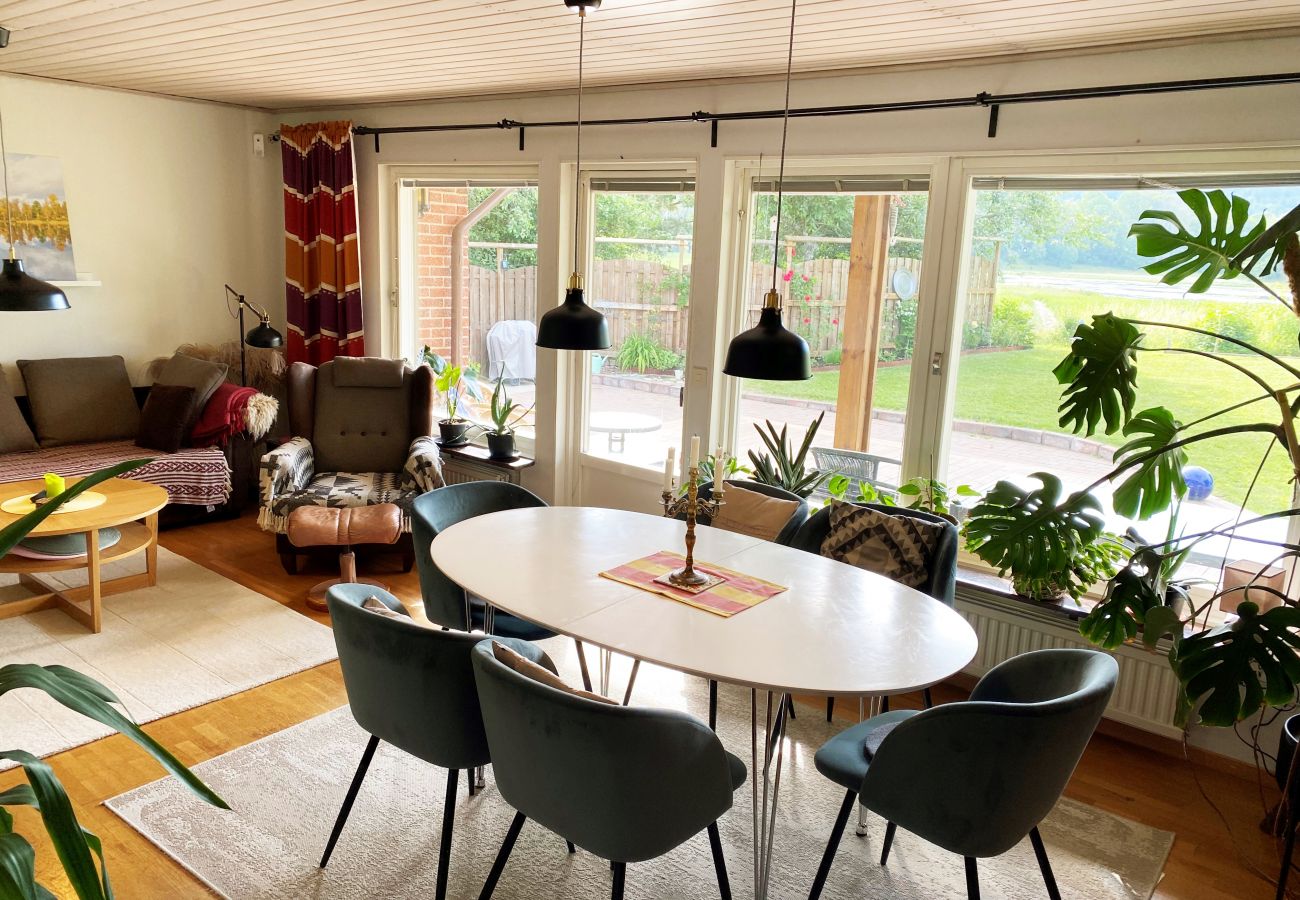 House in Varnhem - SE08047