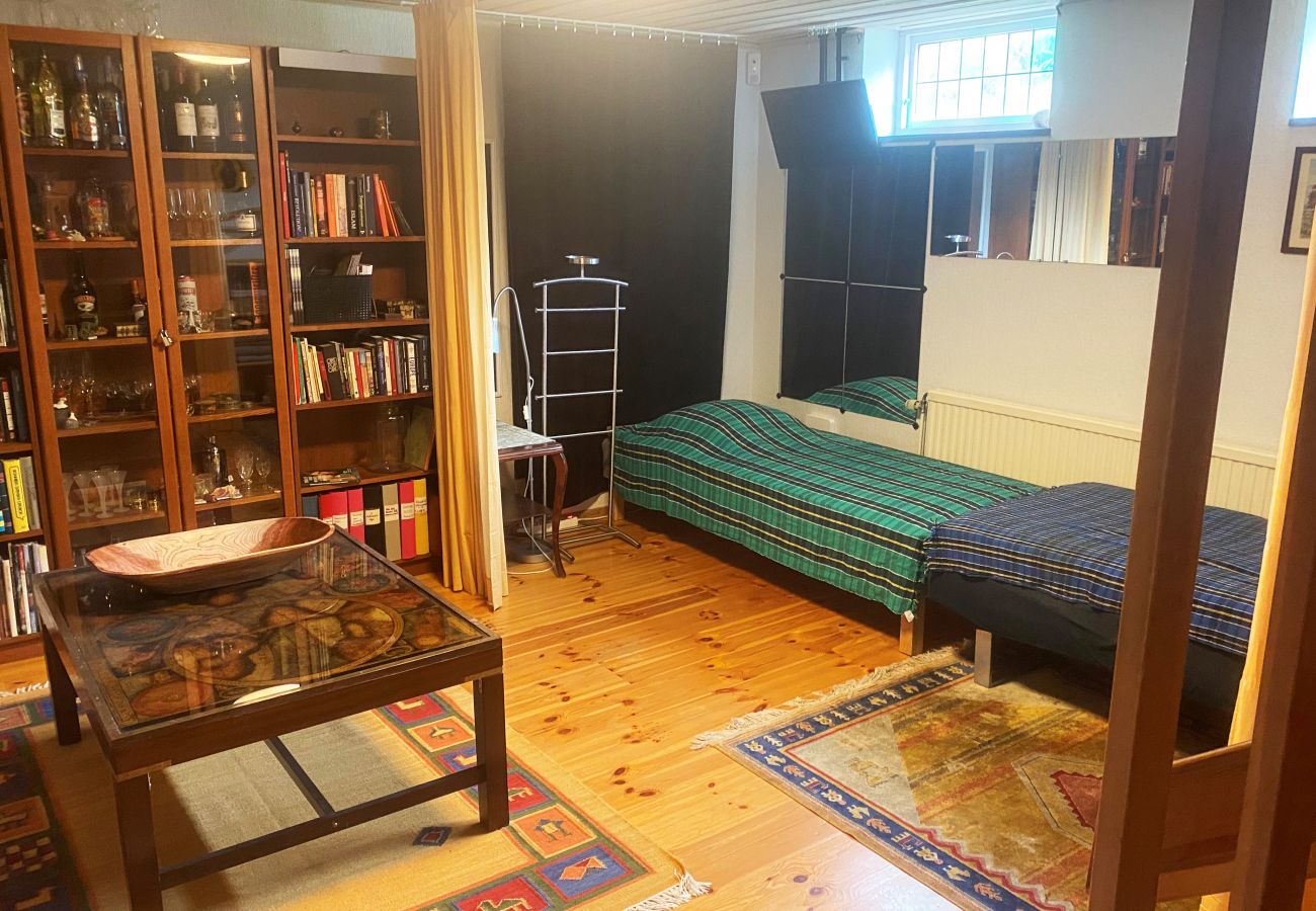 House in Varnhem - SE08047