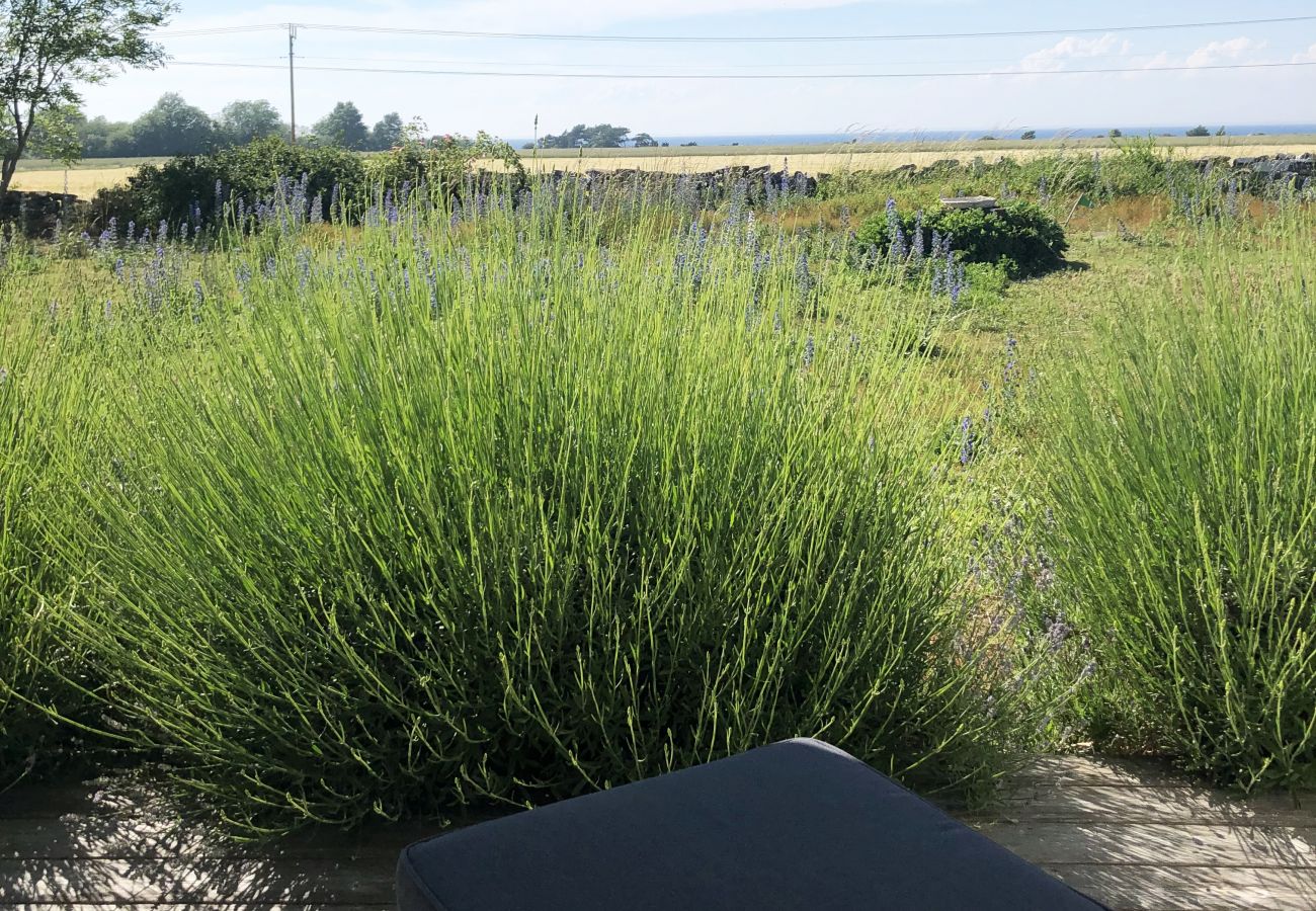 House in Mörbylånga - SE04023