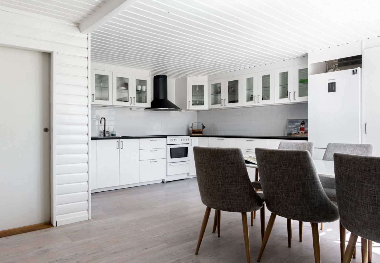 House in Mörbylånga - SE04023