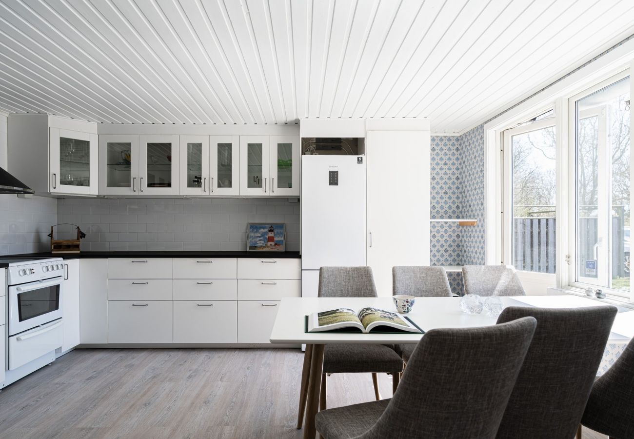 House in Mörbylånga - SE04023