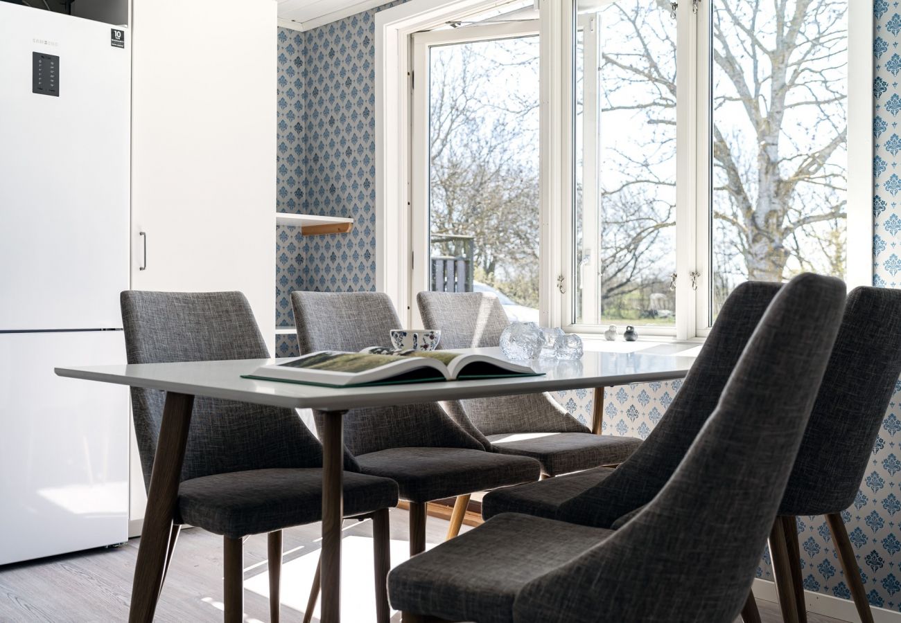 House in Mörbylånga - SE04023