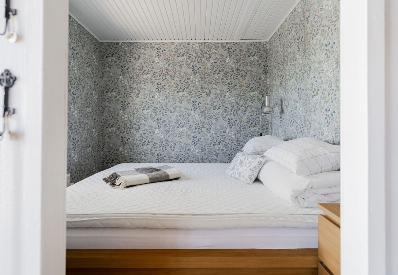 House in Mörbylånga - SE04023