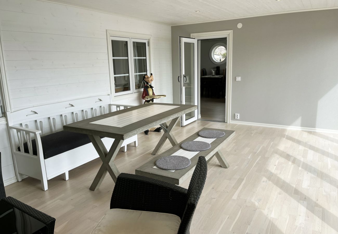 House in Järnforsen - SE05035