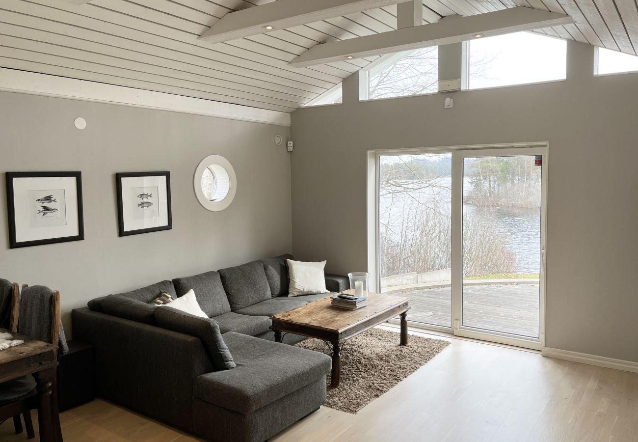 House in Järnforsen - SE05035