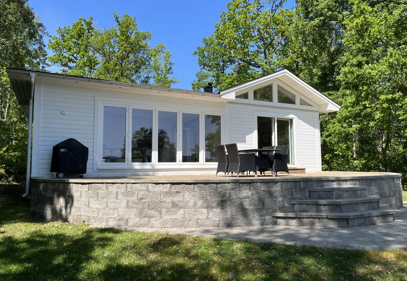 House in Järnforsen - SE05035