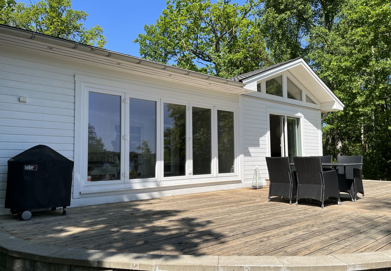 House in Järnforsen - SE05035