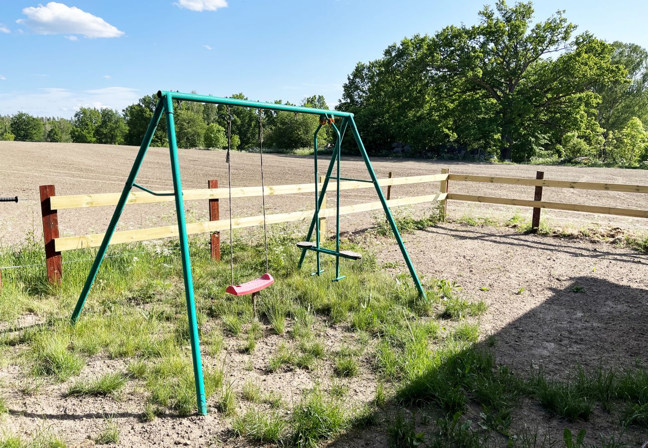 House in Virserum - SE05034