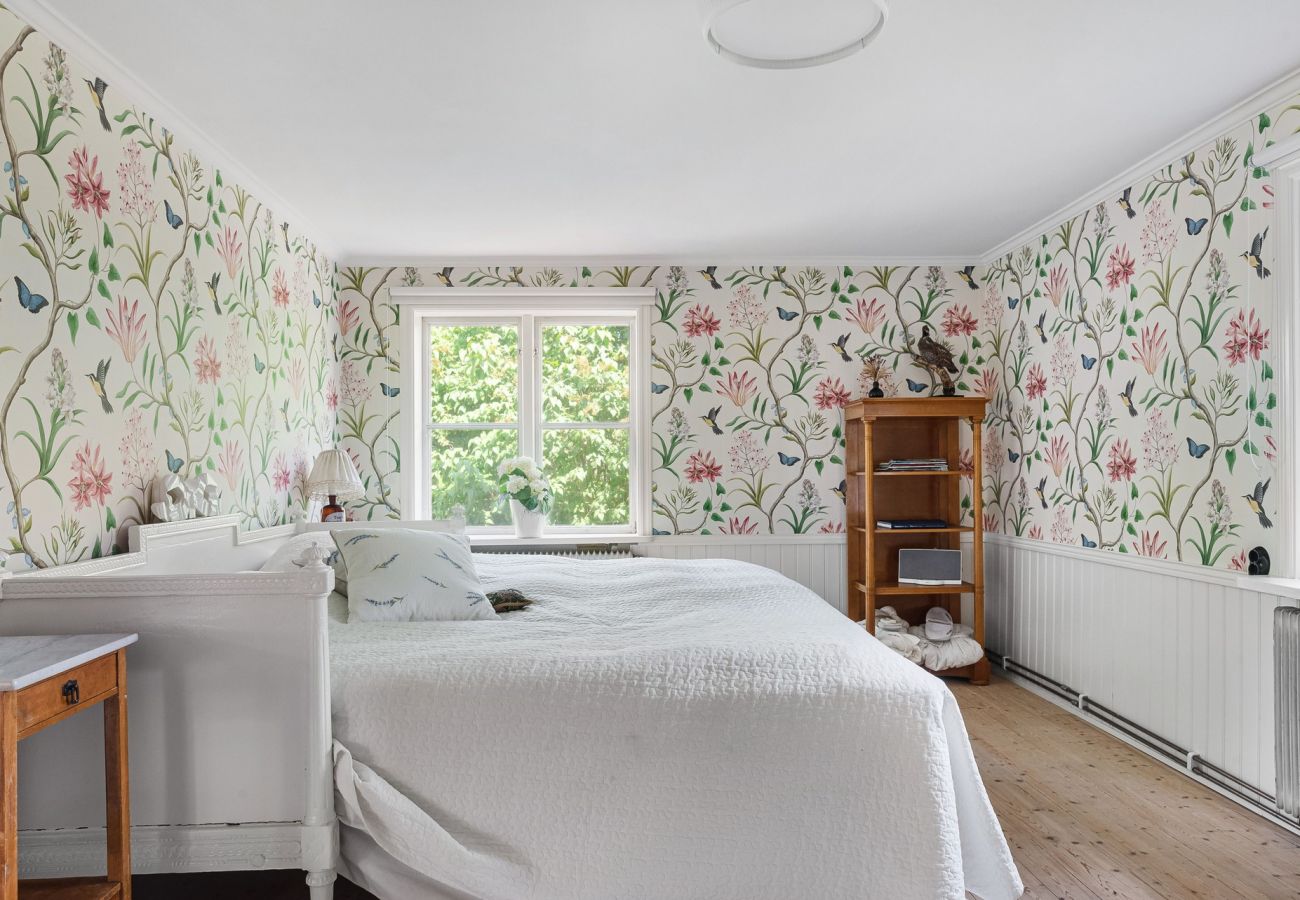 House in Mölnbo - SE13025