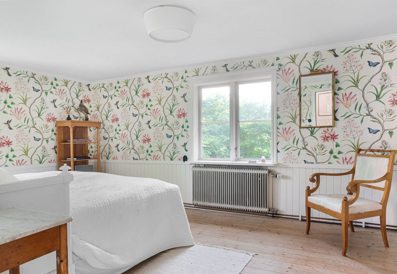 House in Mölnbo - SE13025