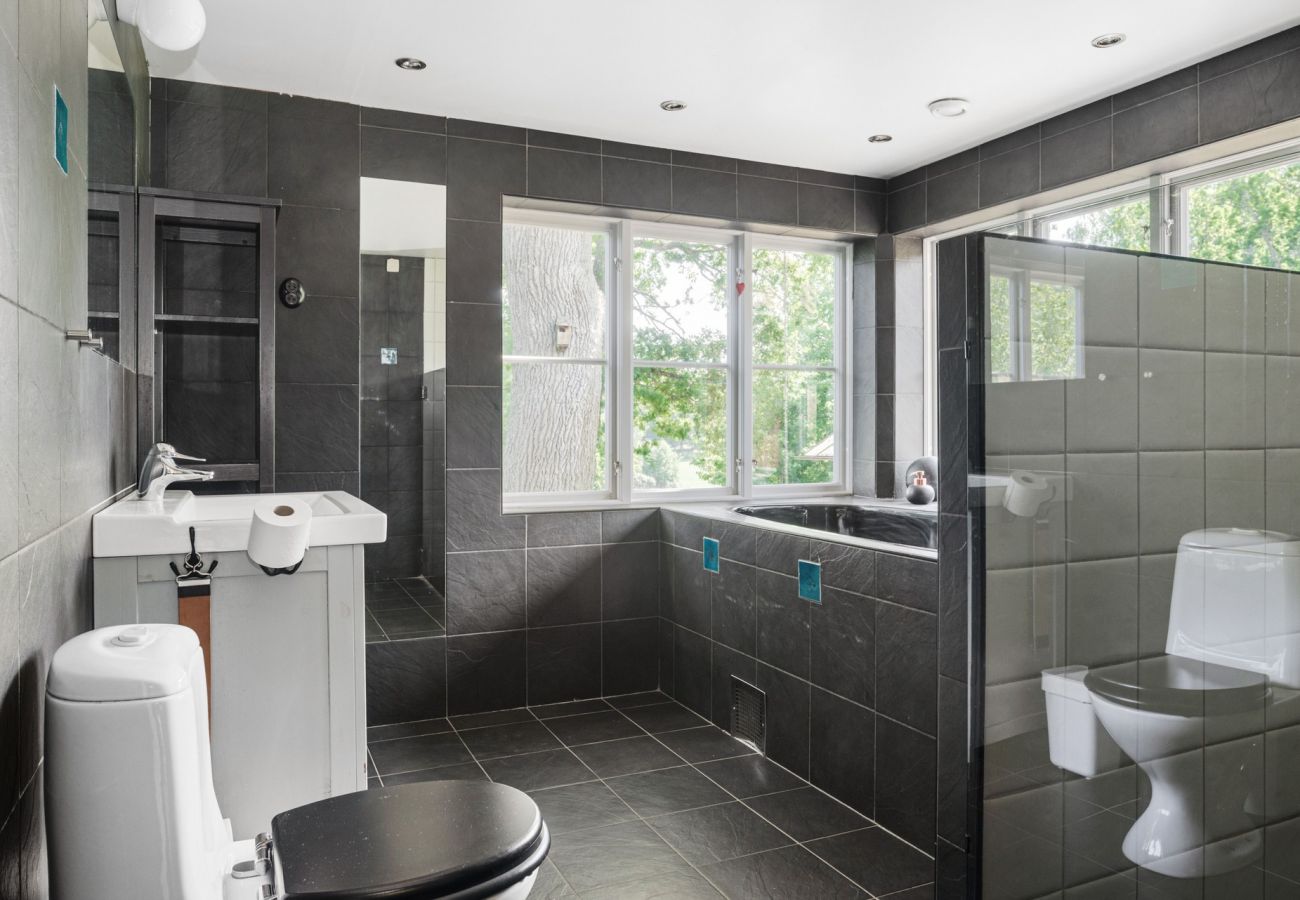 House in Mölnbo - SE13025