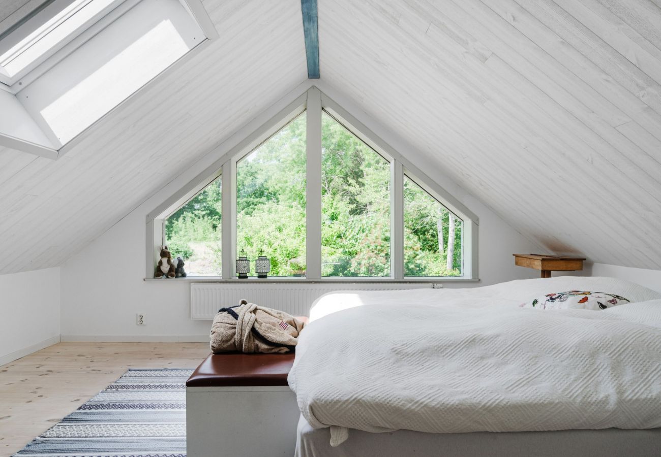 House in Mölnbo - SE13025