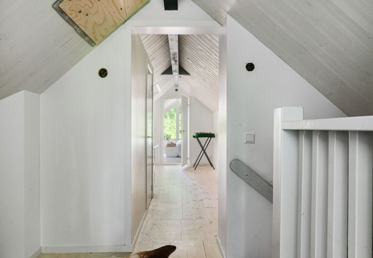 House in Mölnbo - SE13025