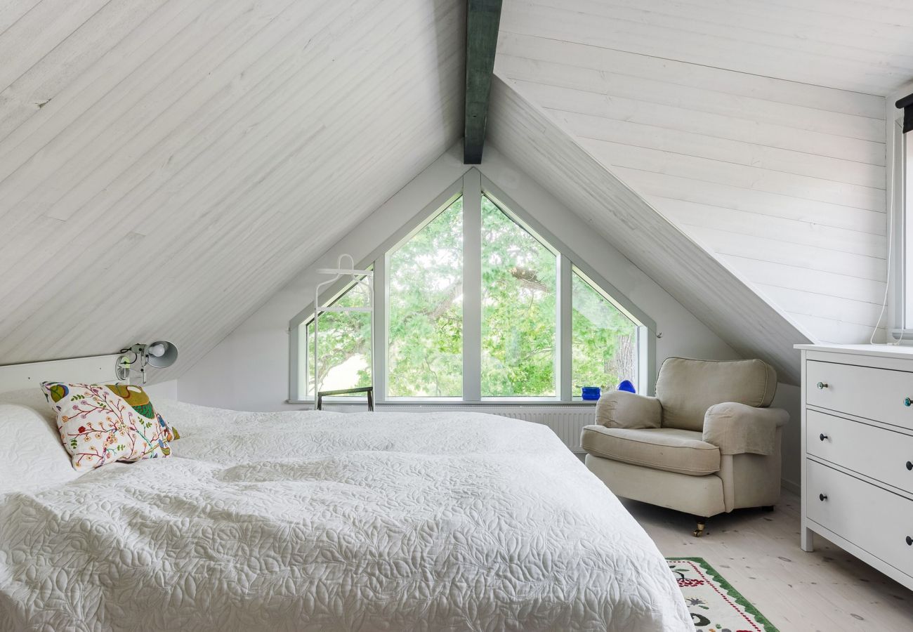 House in Mölnbo - SE13025