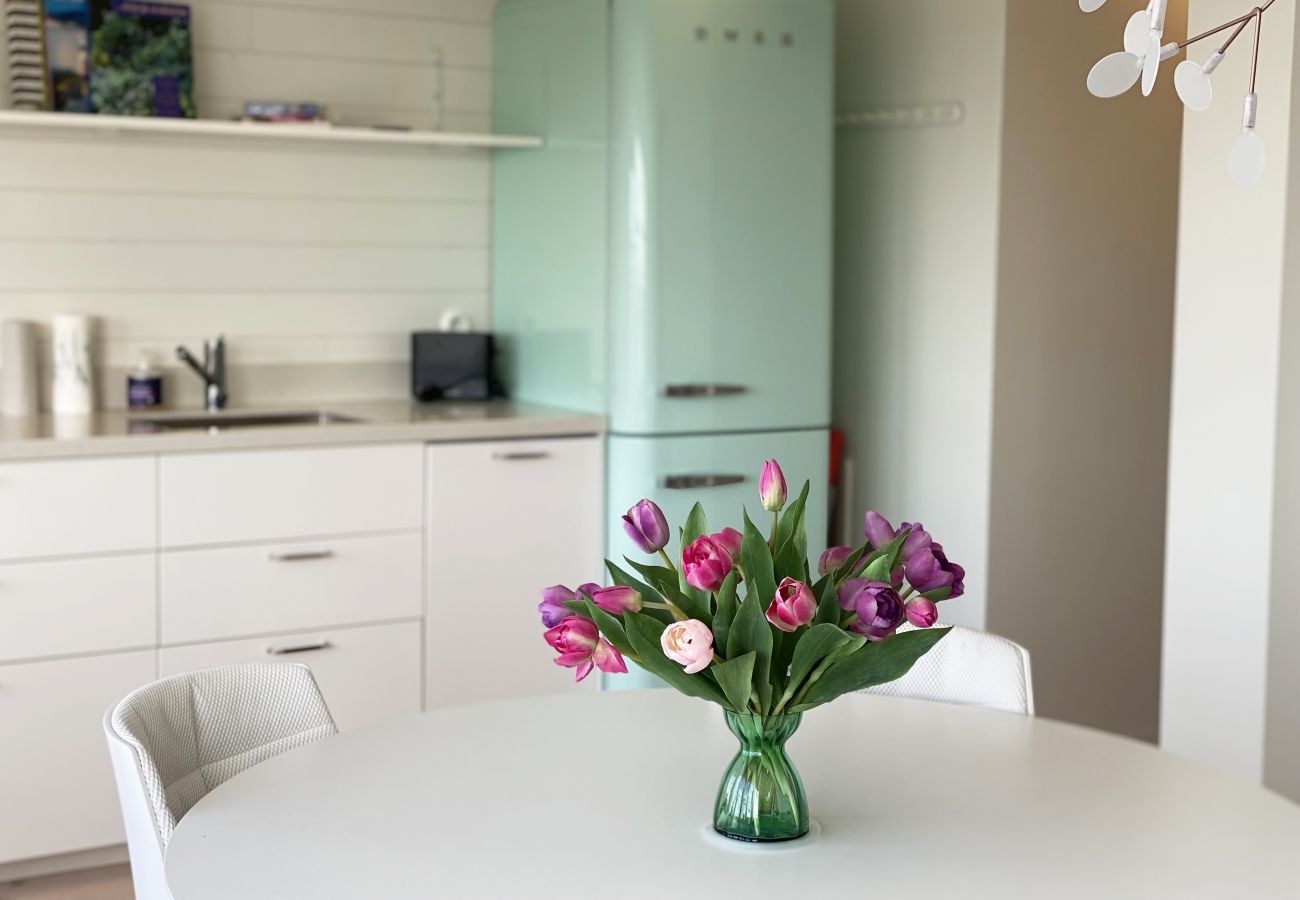 House in Torekov - SE01043