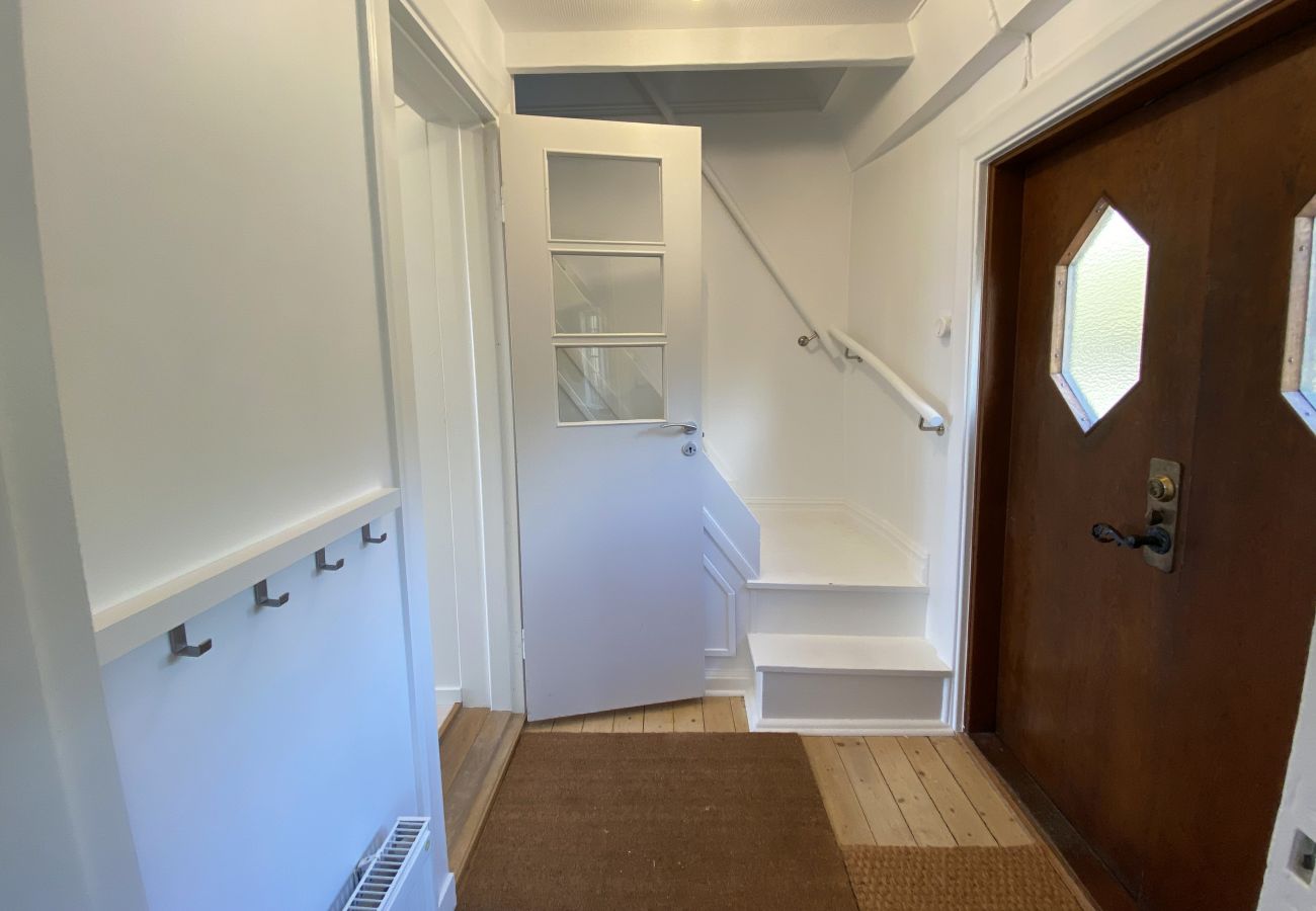 House in Torekov - SE01043