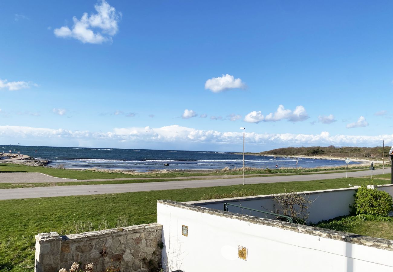 House in Torekov - SE01043