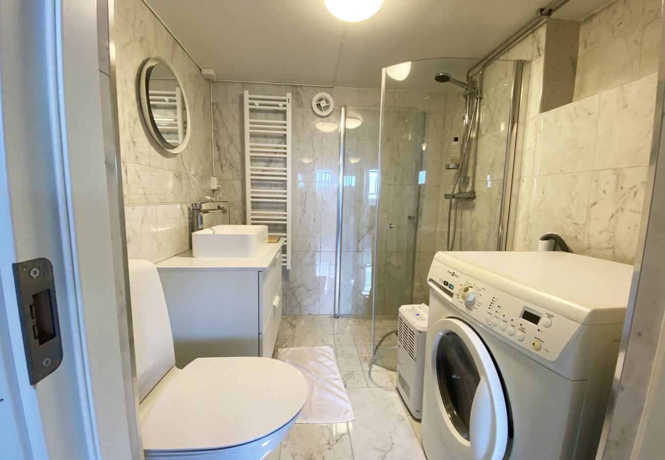 House in Torekov - SE01043