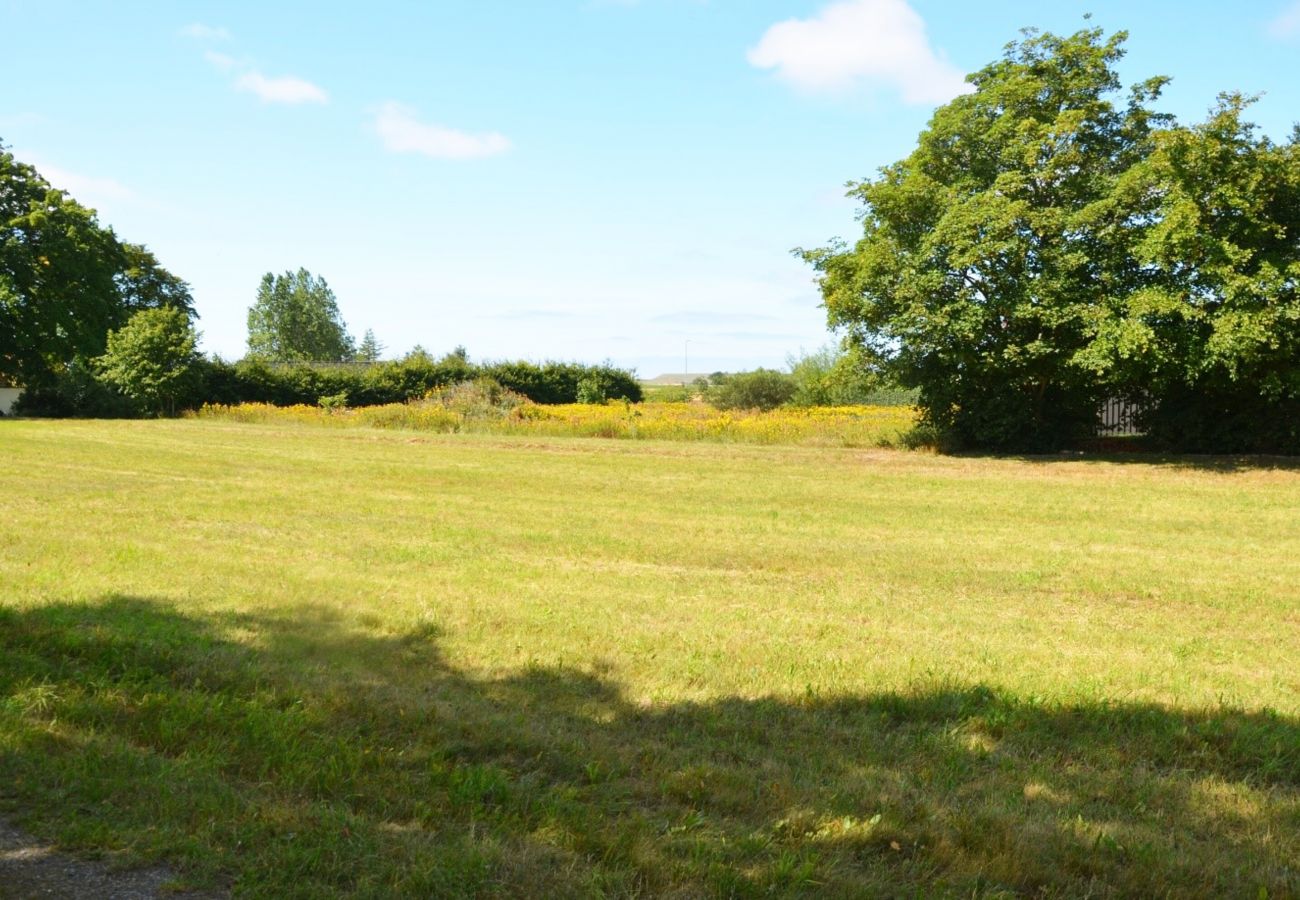House in Löderup - SE01048