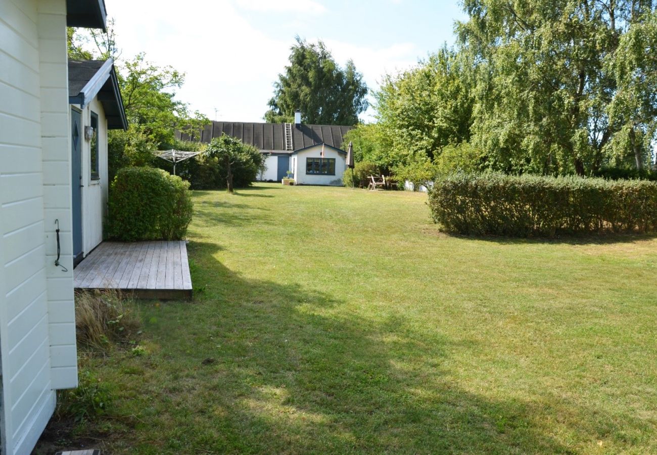 House in Löderup - SE01048