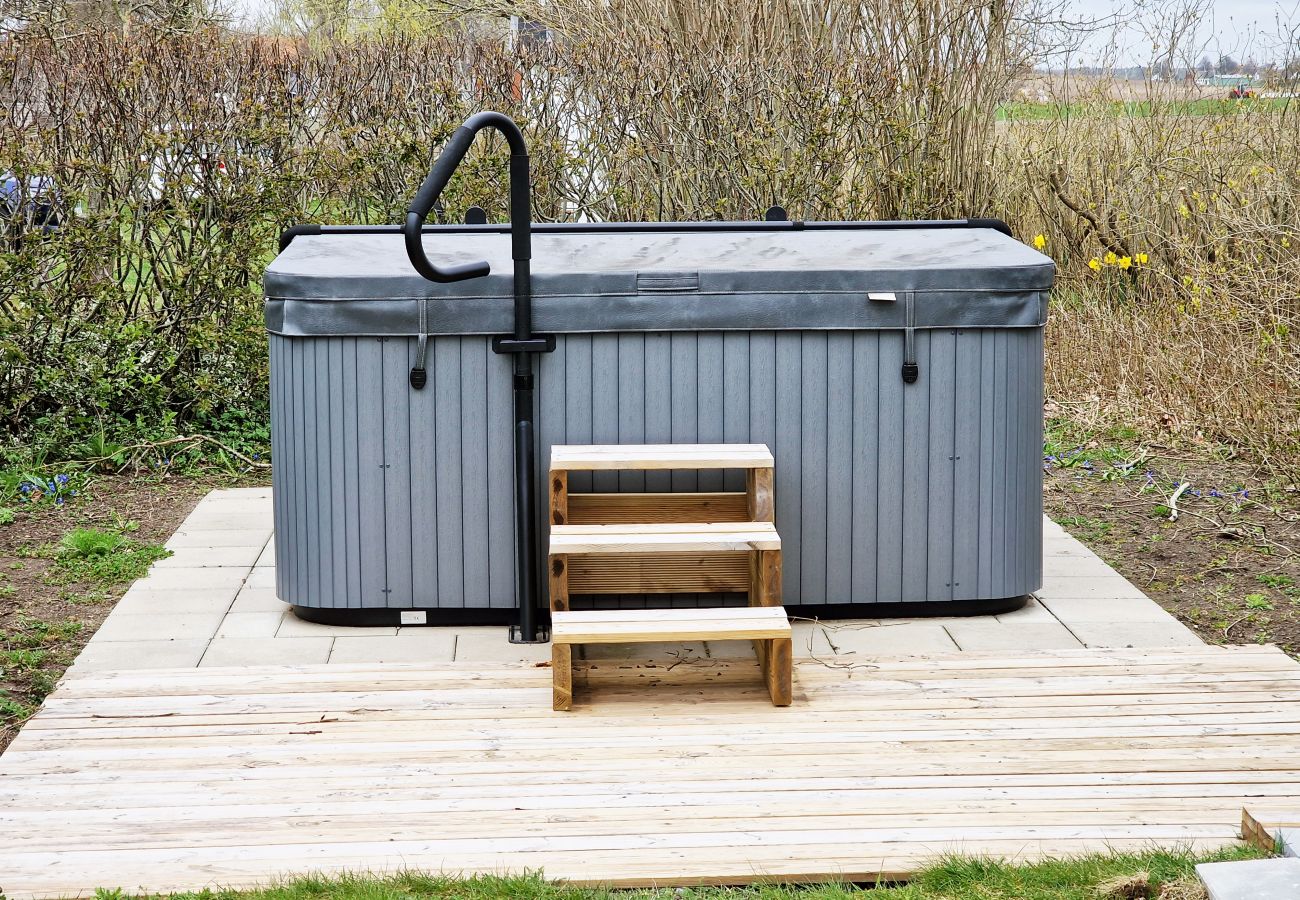 House in Löderup - SE01048