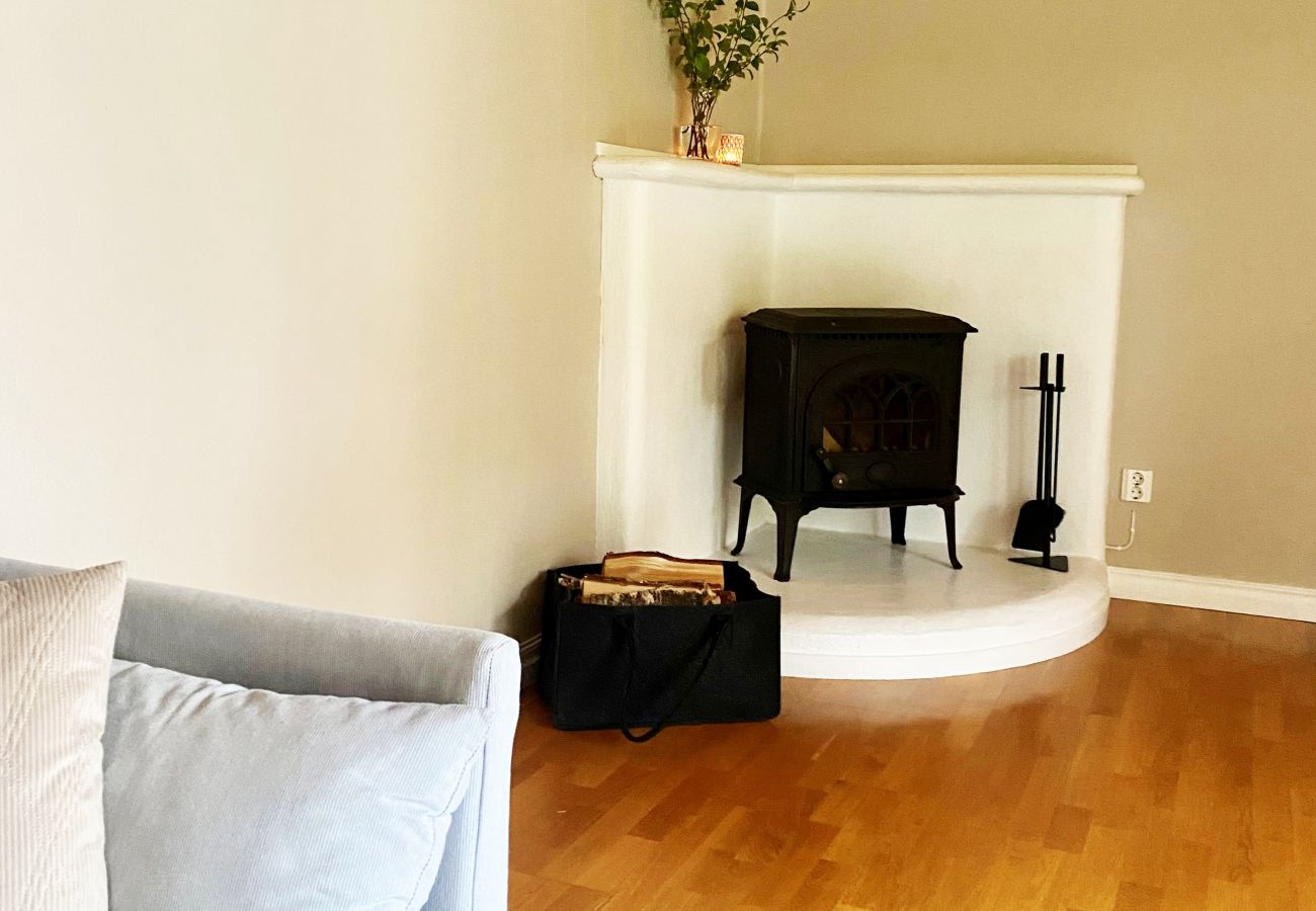 House in Lönashult - SE06056