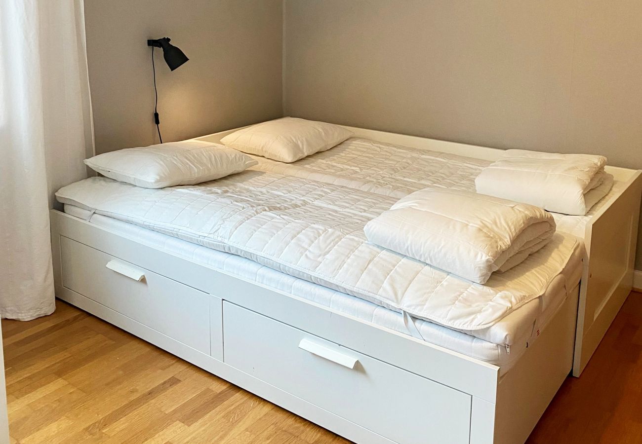 House in Lönashult - SE06056