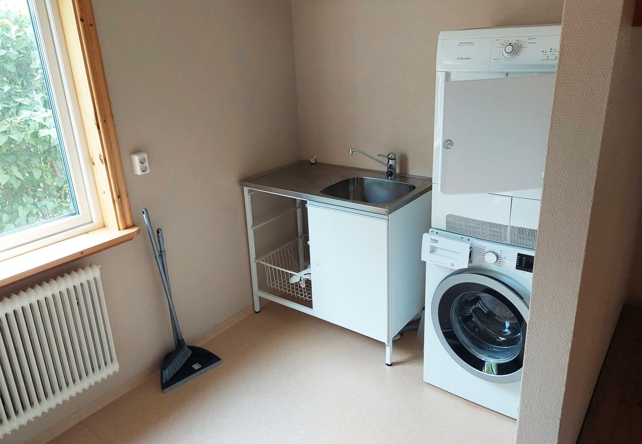 House in Lönashult - SE06056