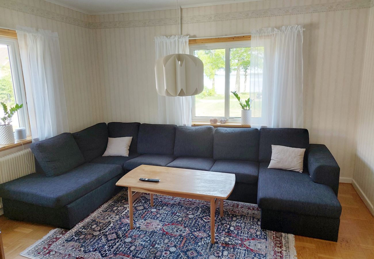 House in Lönashult - SE06056