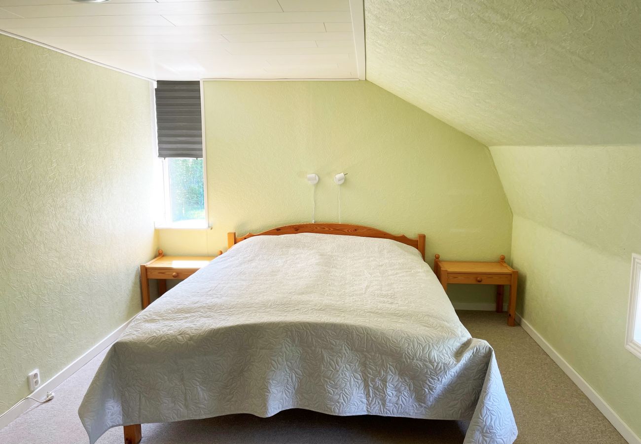 House in Forsheda - SE07042