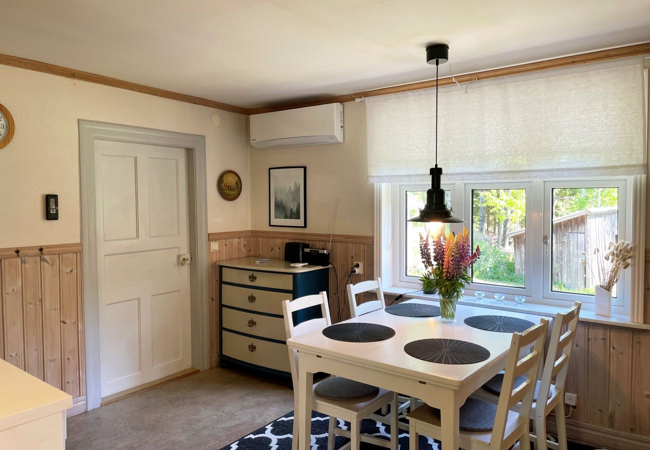 House in Forsheda - SE07042