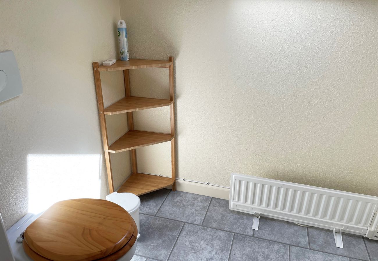 House in Forsheda - SE07042