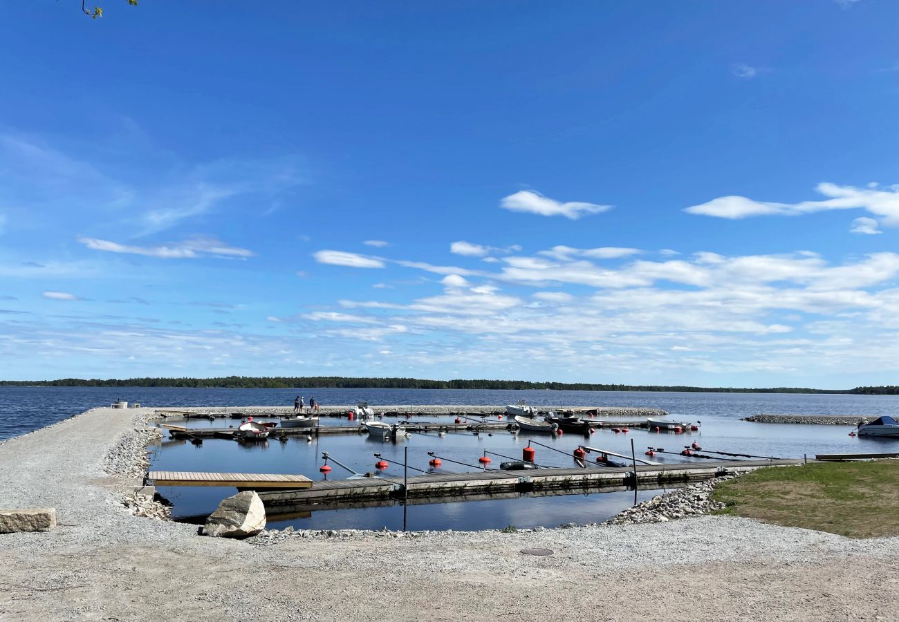 House in Lönashult - SE06057