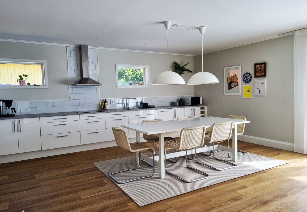 House in Lönashult - SE06057