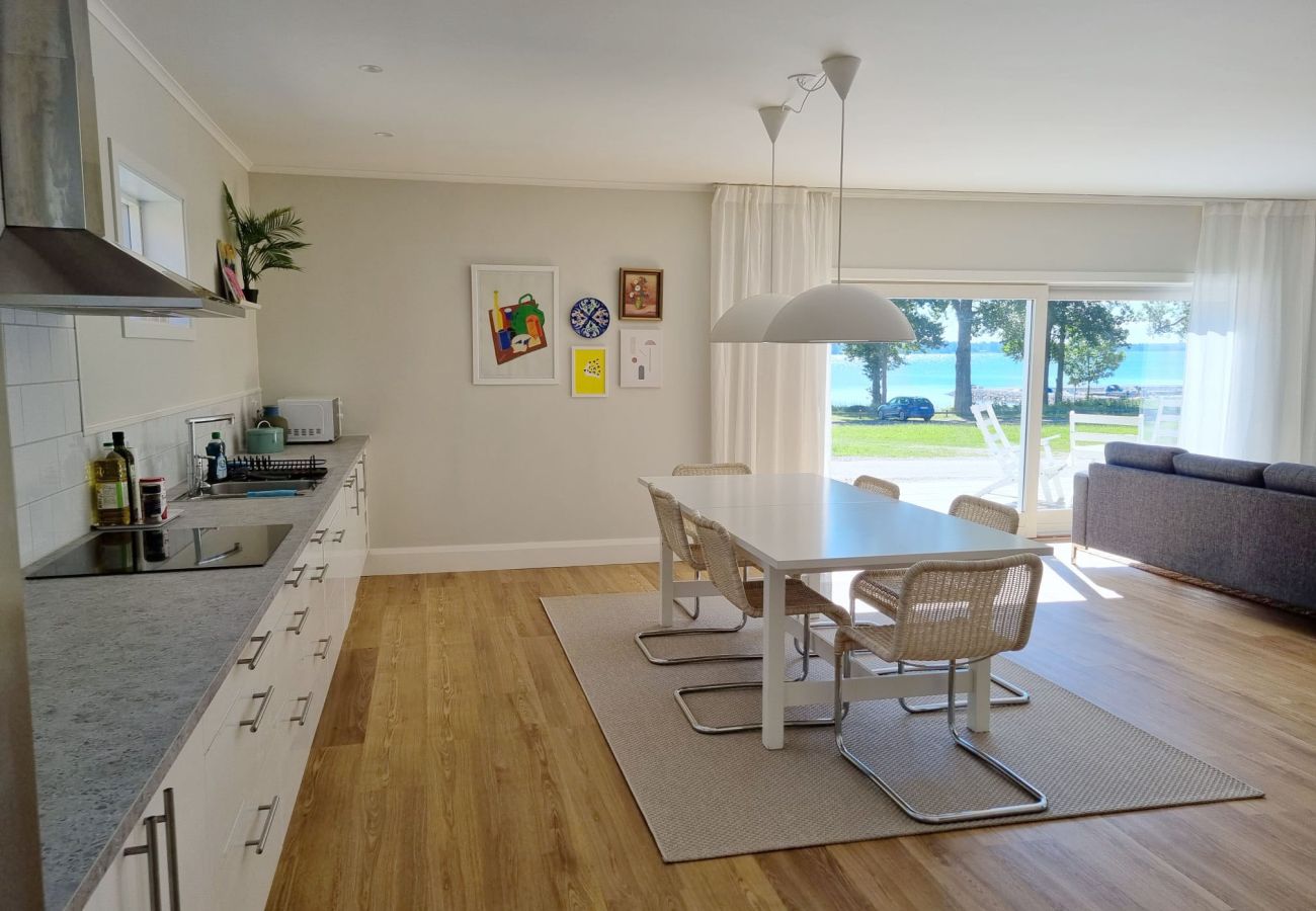 House in Lönashult - SE06057