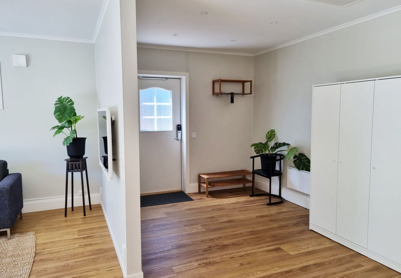 House in Lönashult - SE06057