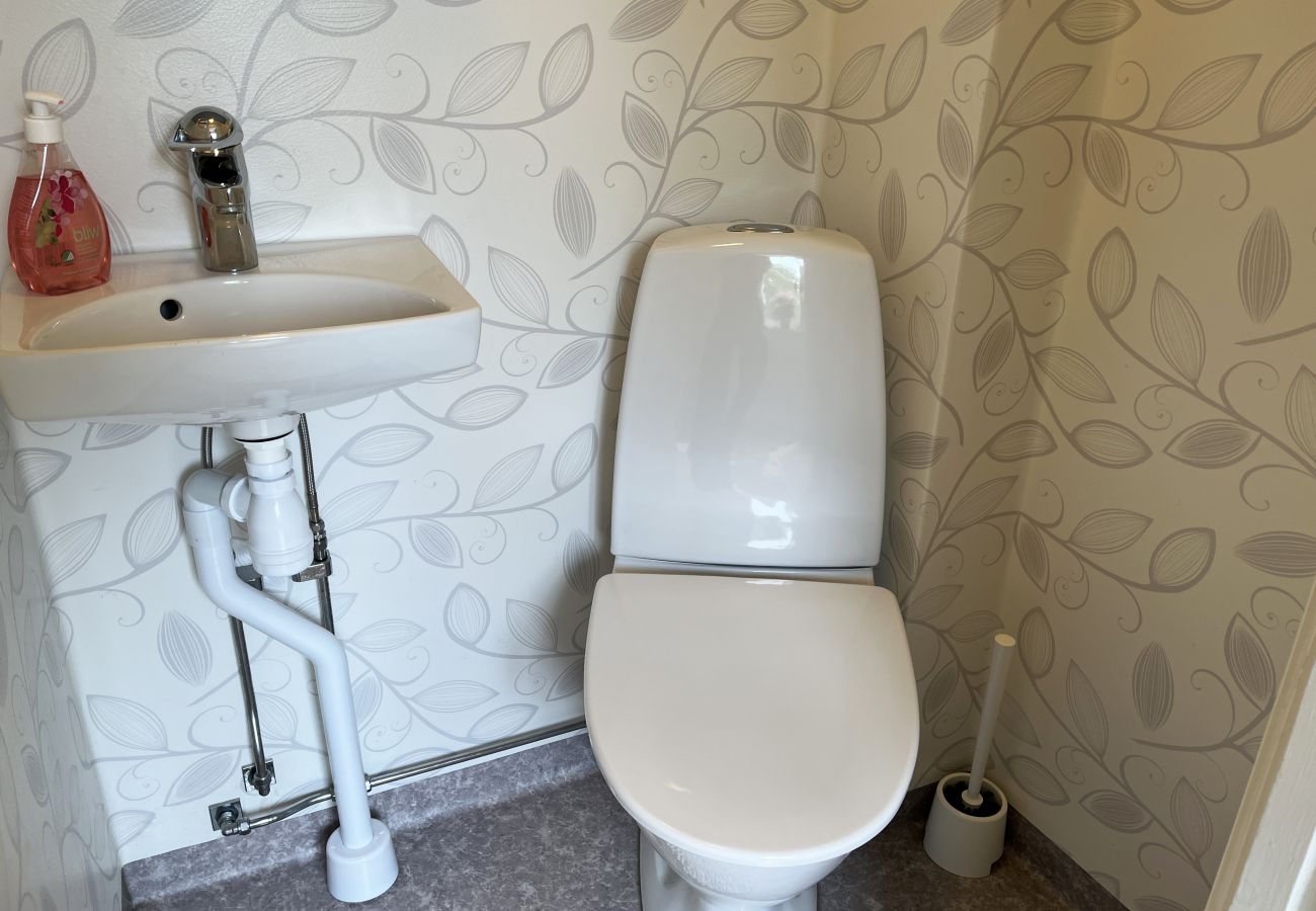 House in Gullringen - SE05038