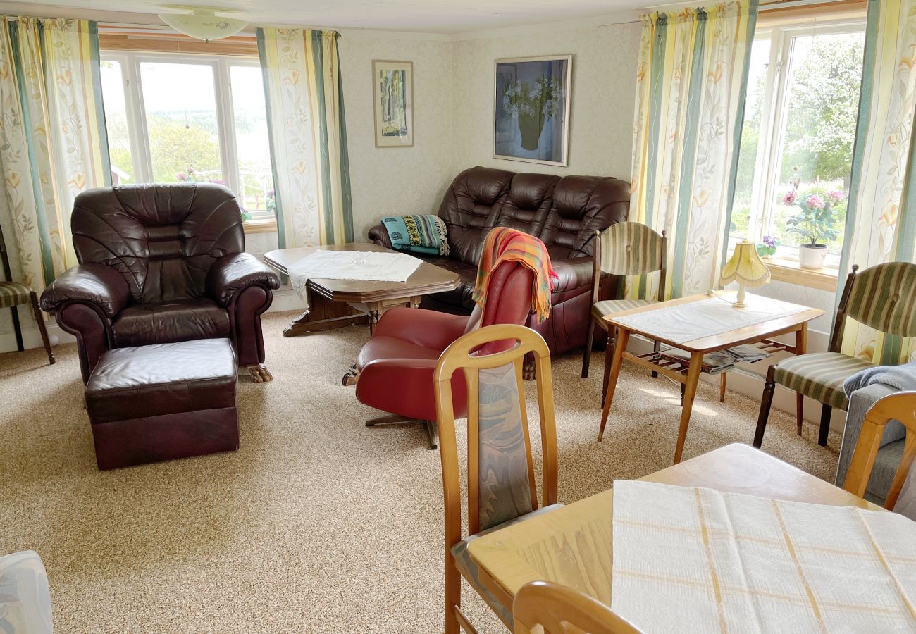 House in Gullringen - SE05038