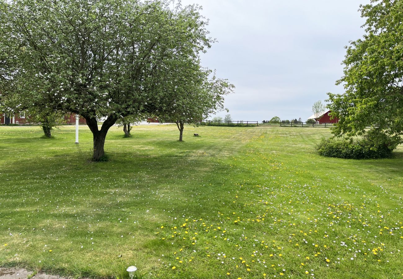 House in Gullringen - SE05038