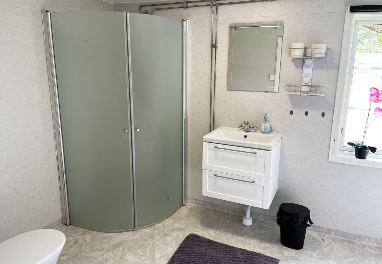 House in Borgholm - SE04033