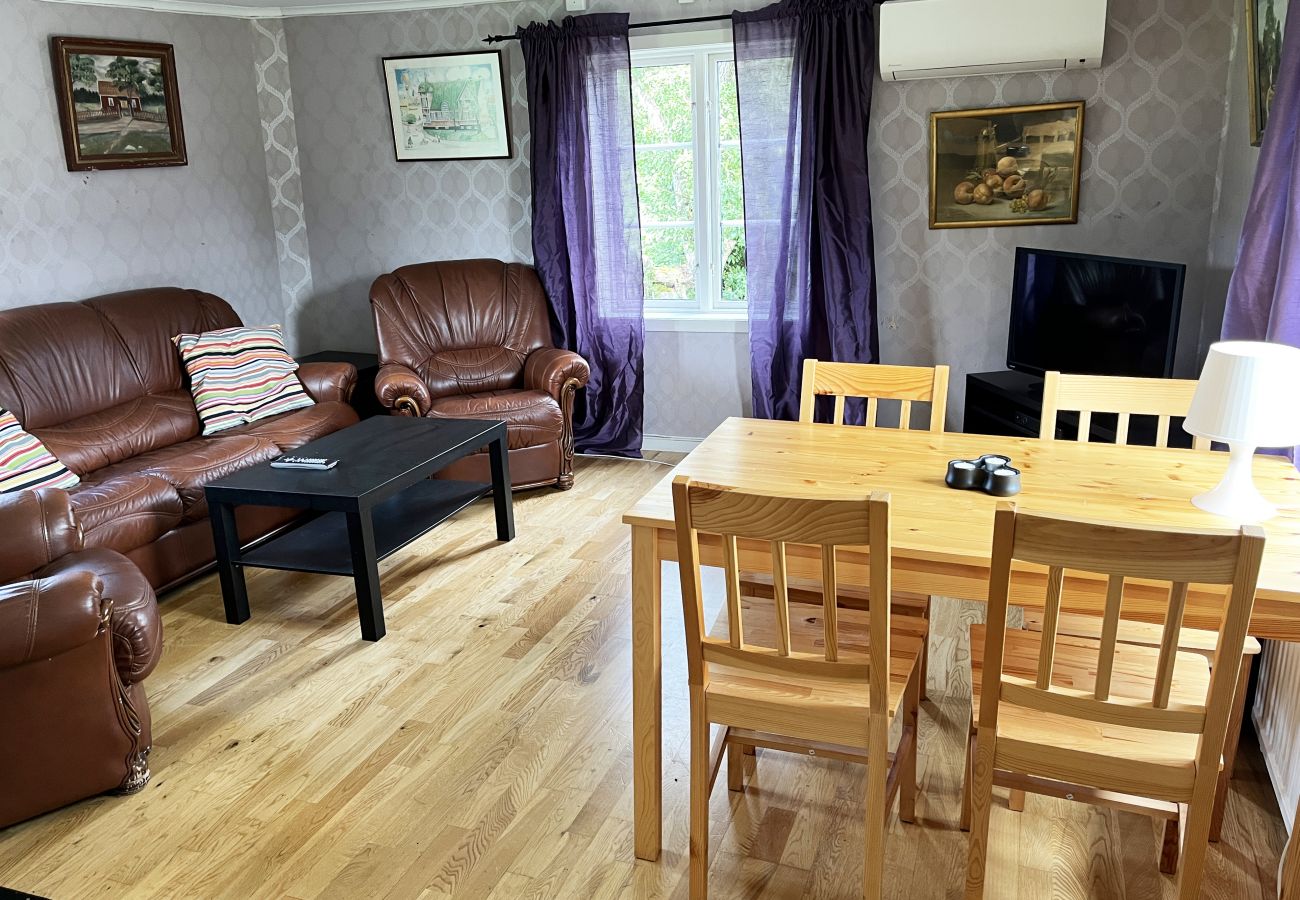 House in Borgholm - SE04033