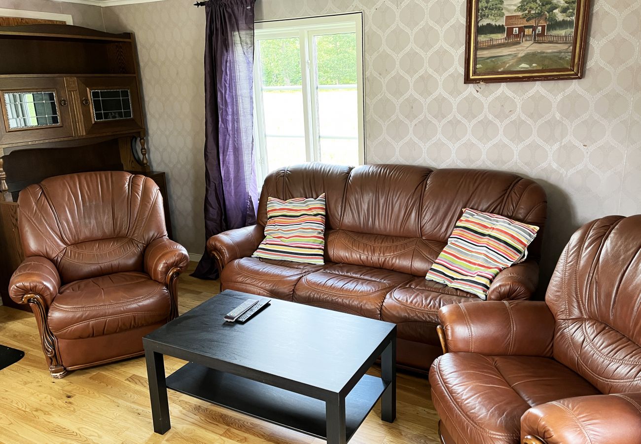 House in Borgholm - SE04033